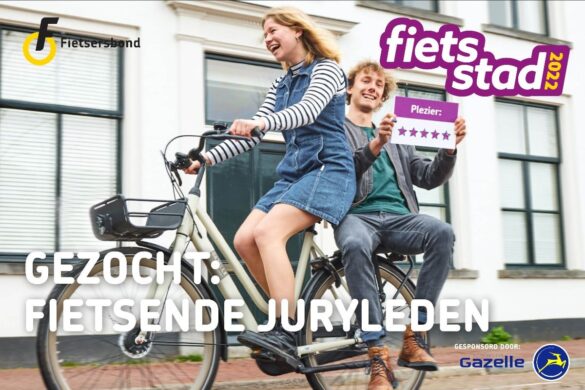 Wateroverlast op diverse plekken in het land door hevige ...