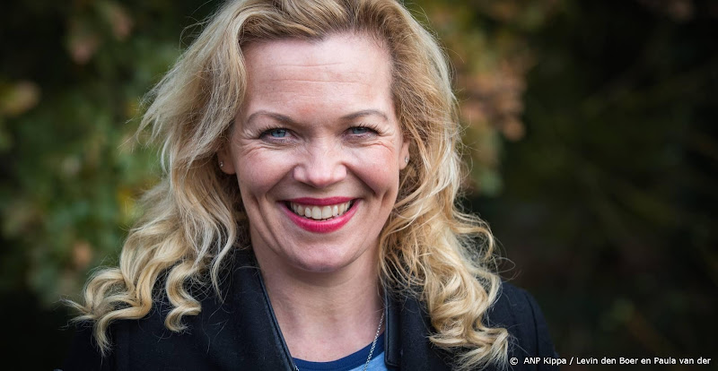 'Dit komt nooit meer goed'-podcast live in het theater | NL Recreatie